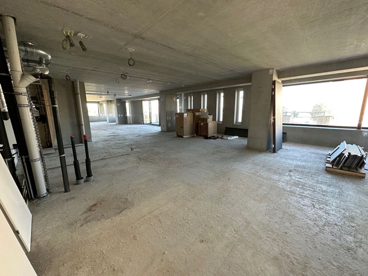 Heemraadstraat 4, Rijswijk foto-4