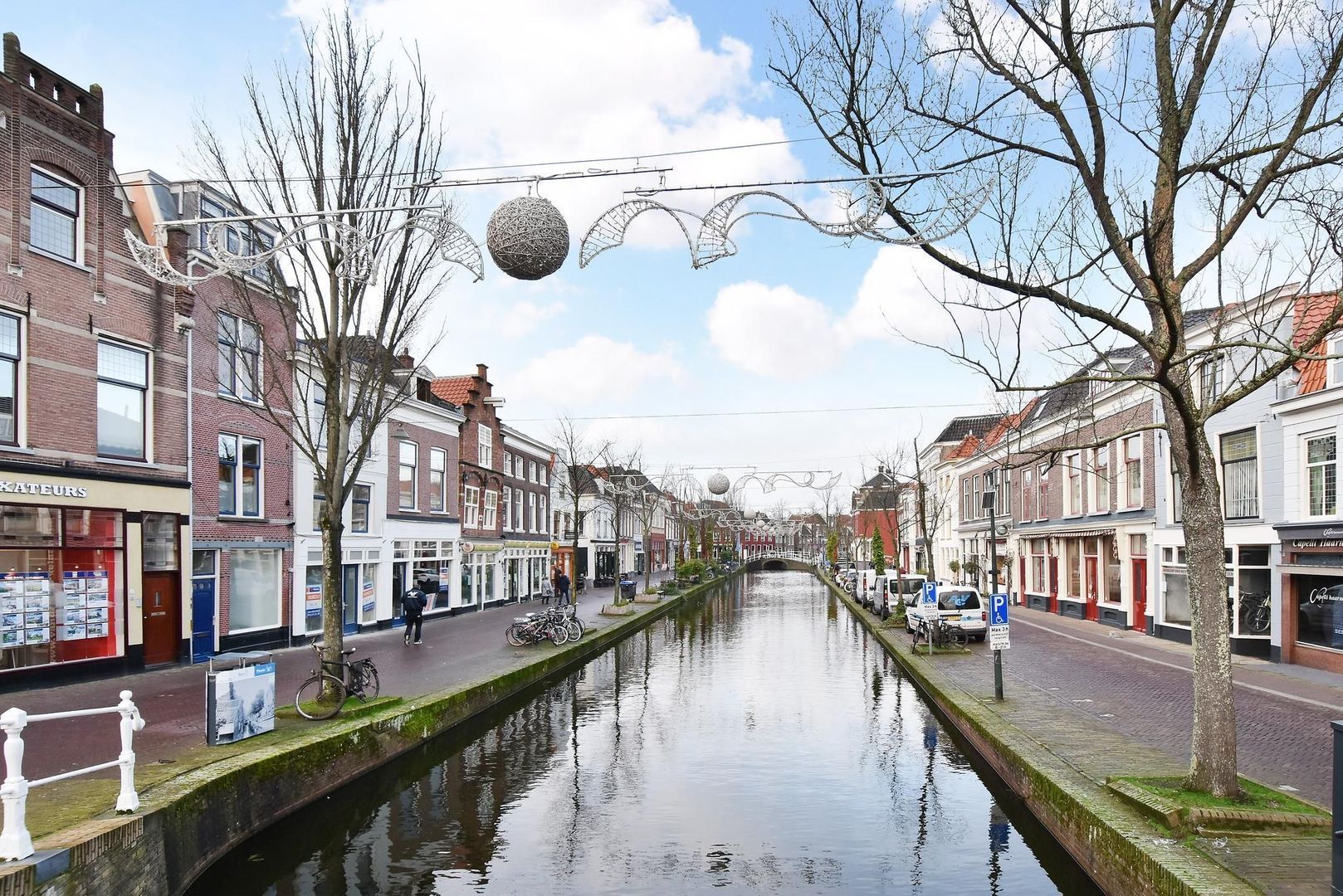Vrouwjuttenland 25, Delft foto-3