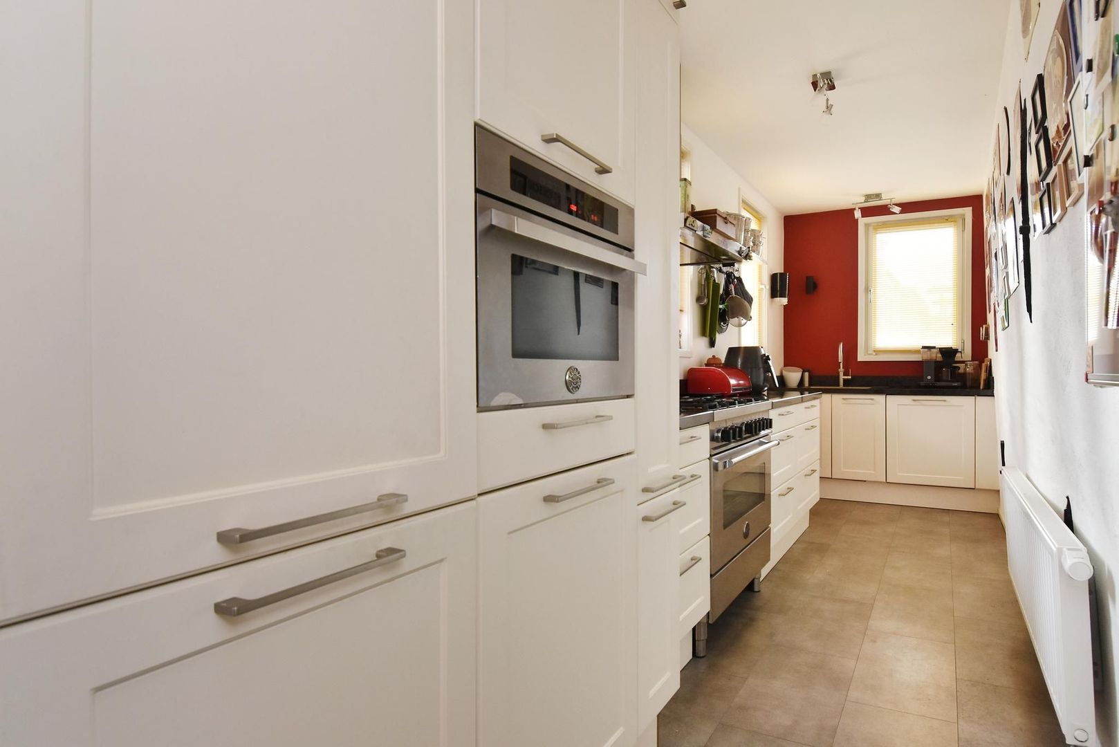 Vrouwjuttenland 25, Delft foto-25