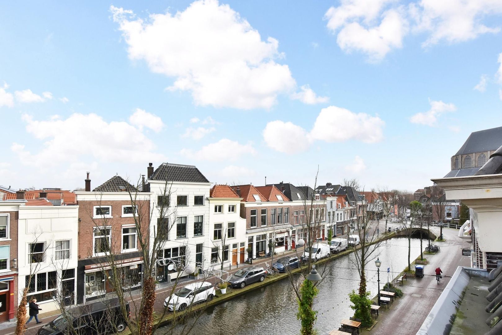 Vrouwjuttenland 25, Delft foto-37