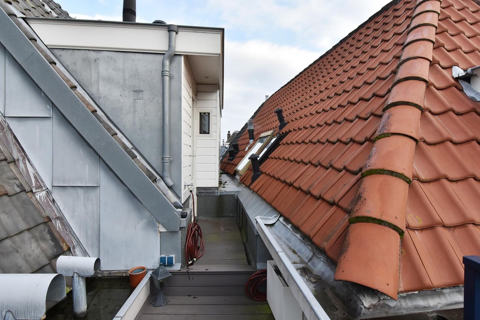 Vrouwjuttenland 25, Delft foto-41