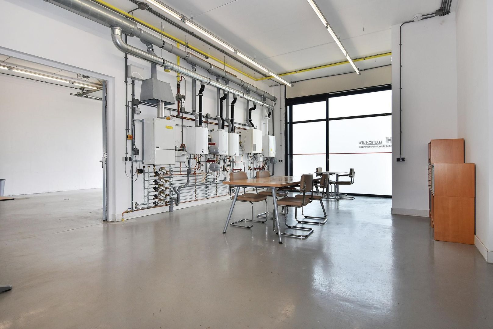 Verlengde Spiegelmakerstraat 59 61, Delfgauw foto-8