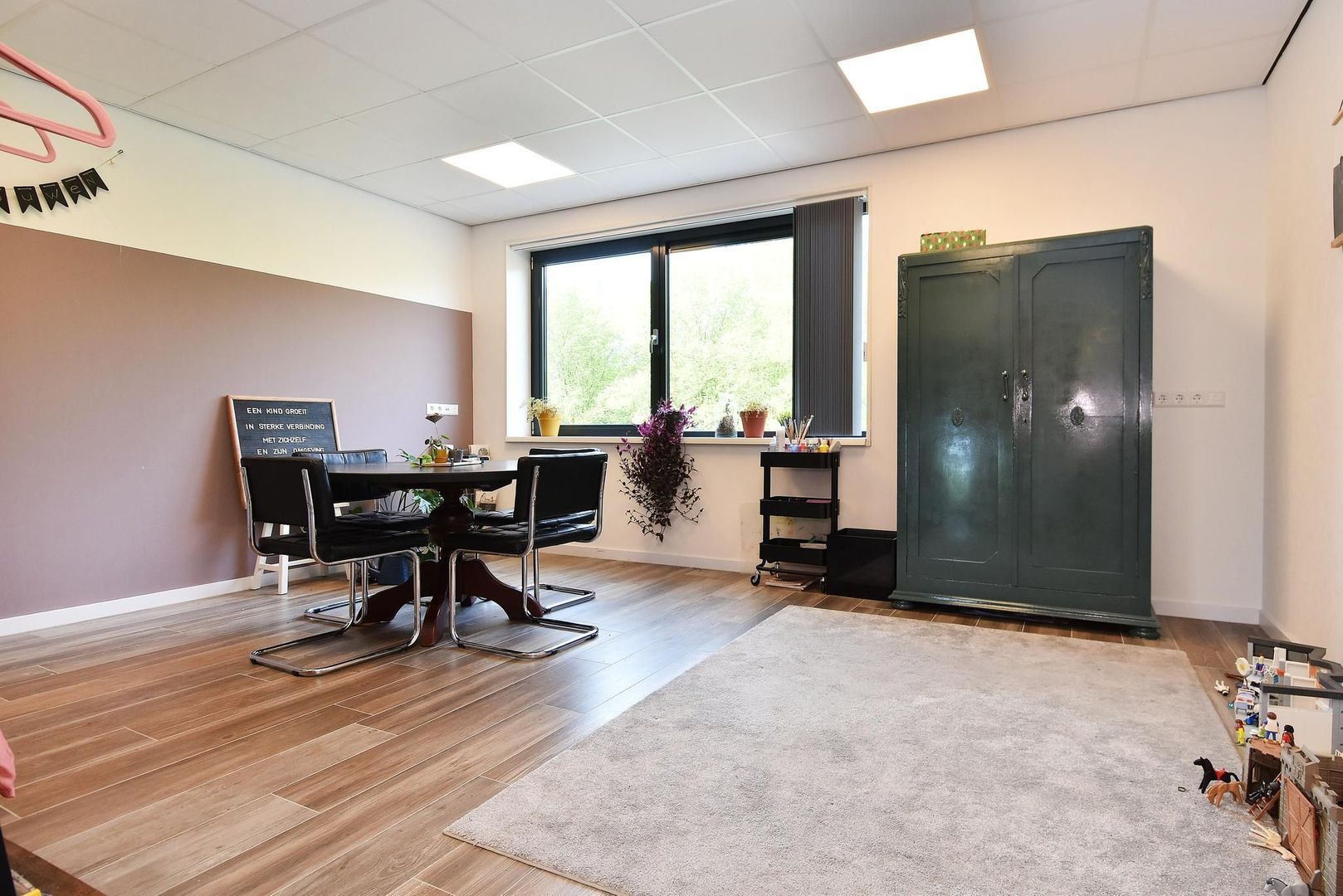Verlengde Spiegelmakerstraat 59 61, Delfgauw foto-20