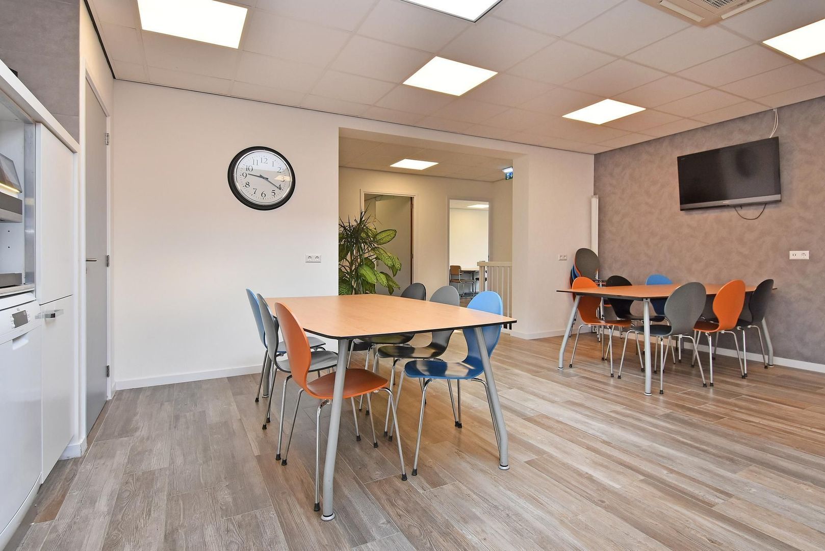 Verlengde Spiegelmakerstraat 59 61, Delfgauw foto-25