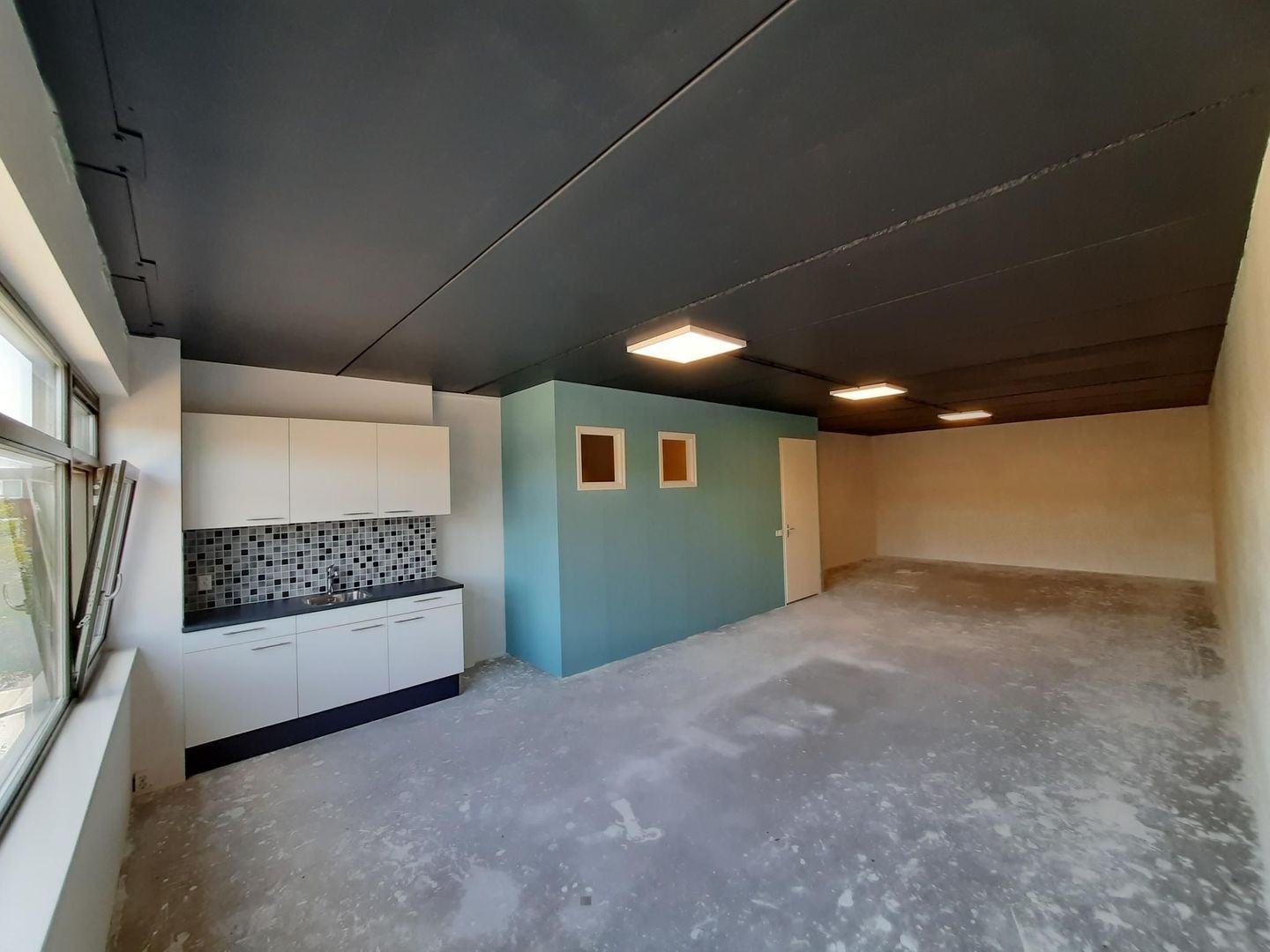 Ploegerstraat 4, Delfgauw foto-6