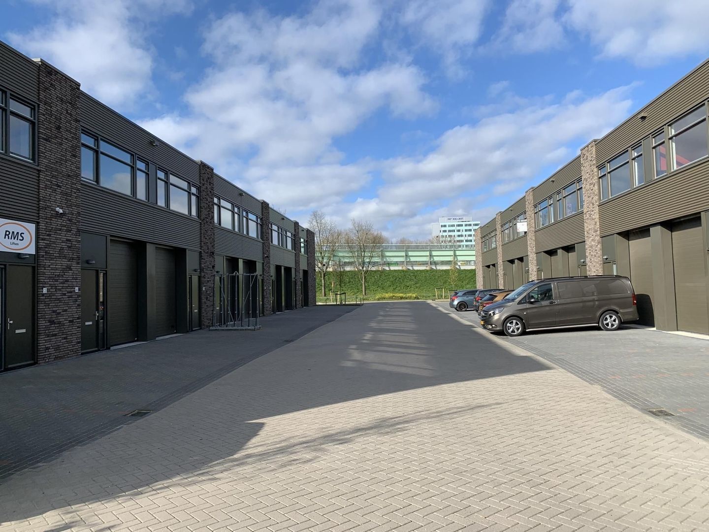 Ploegerstraat 4, Delfgauw foto-1