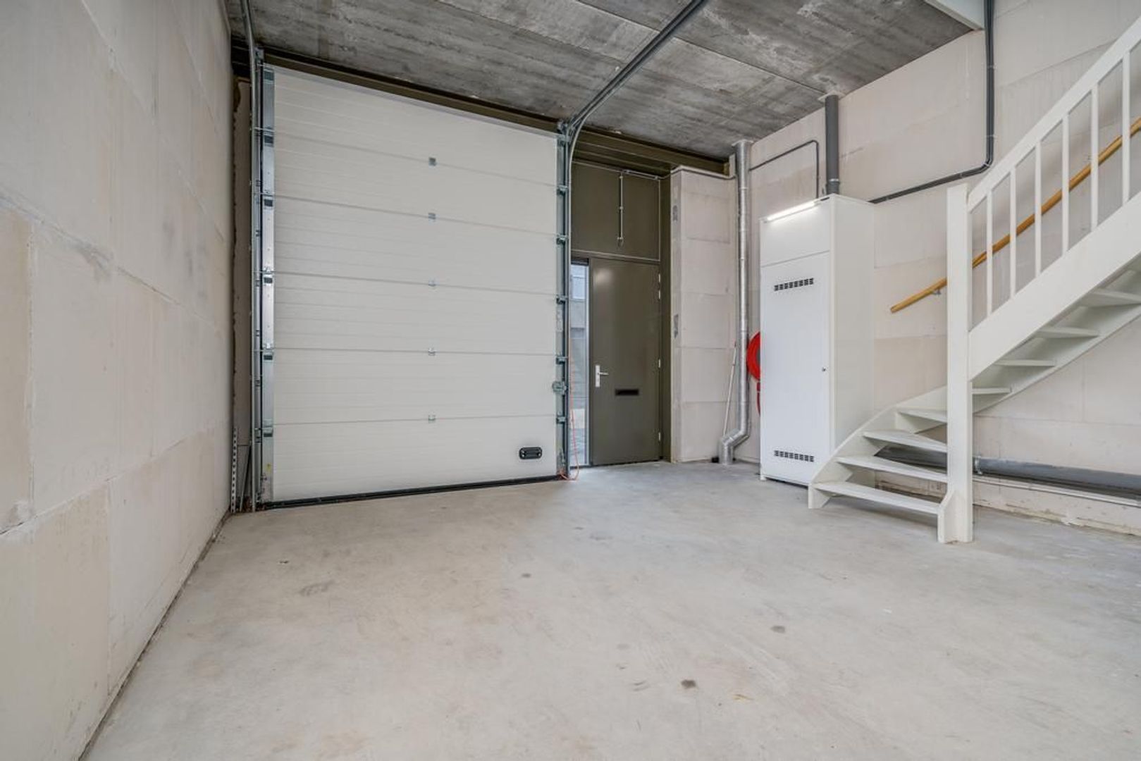 Ploegerstraat 4, Delfgauw foto-4