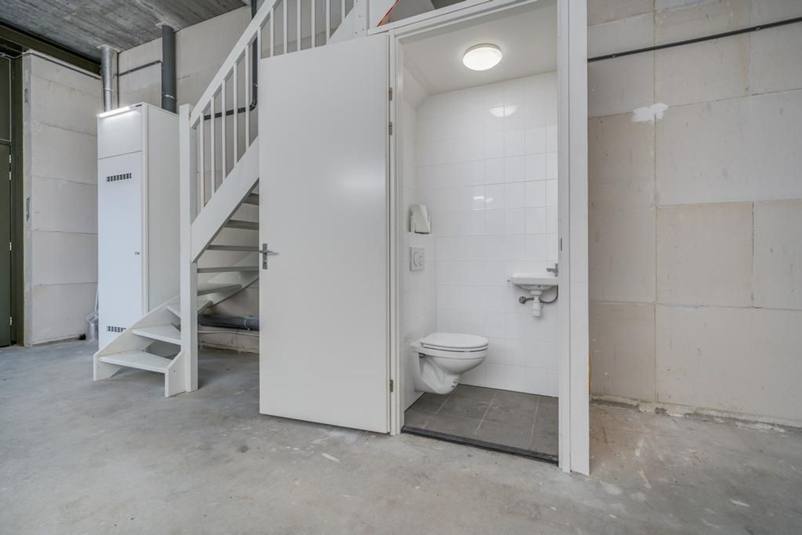 Ploegerstraat 4, Delfgauw foto-3