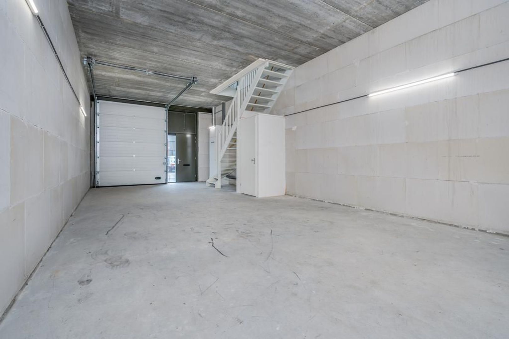 Ploegerstraat 4, Delfgauw foto-2