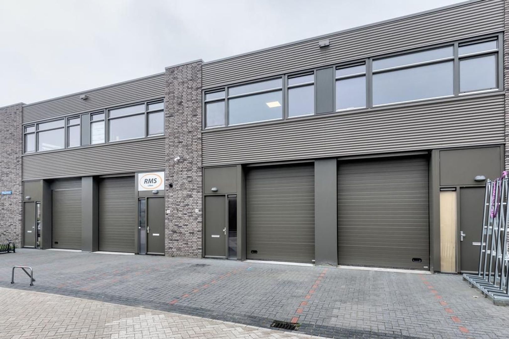 Ploegerstraat 4, Delfgauw foto-8