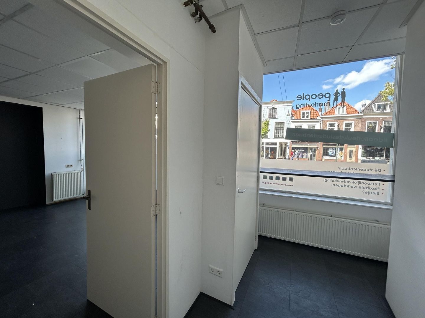 Vrouwjuttenland 5, Delft foto-6