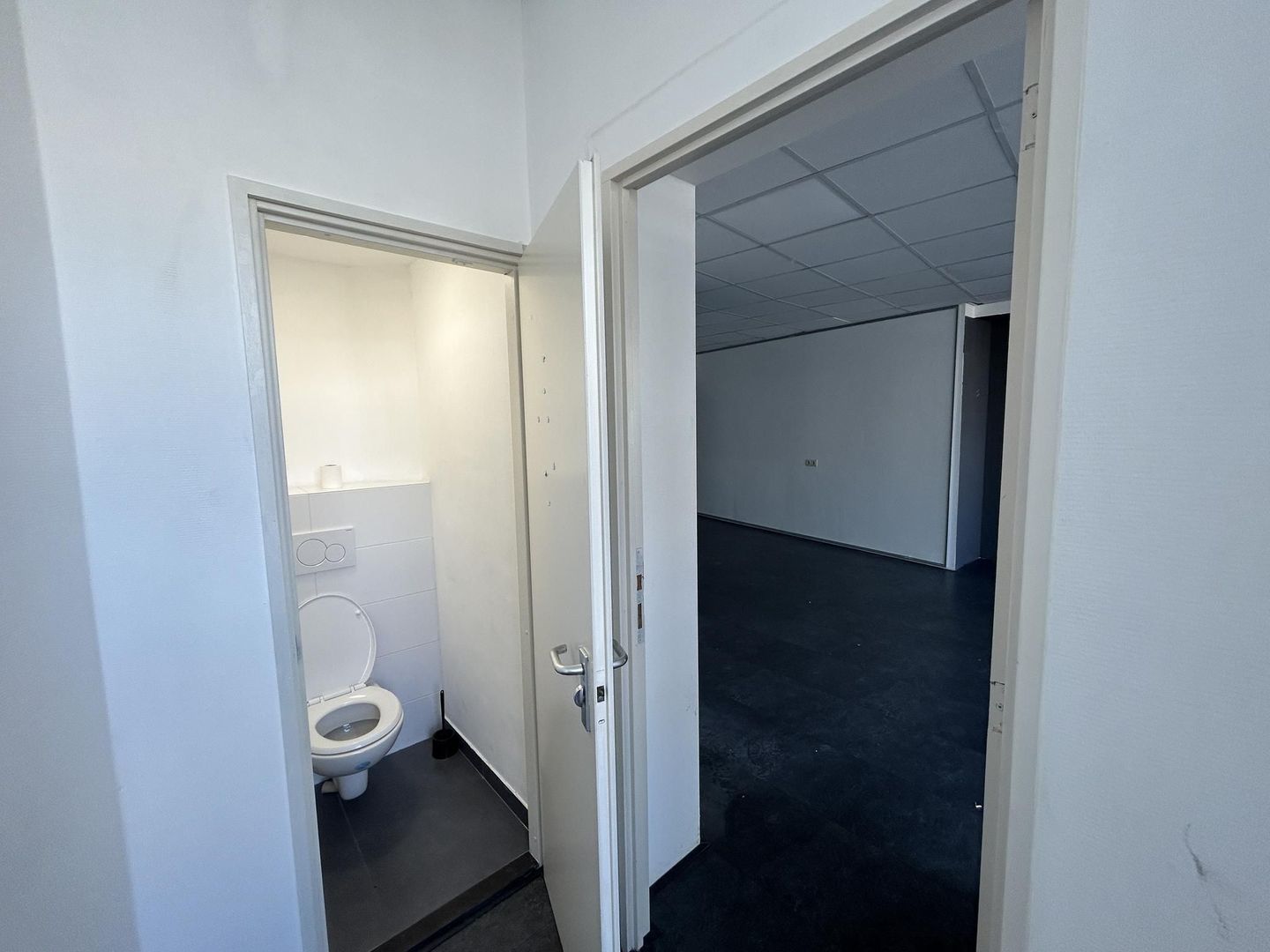 Vrouwjuttenland 5, Delft foto-7
