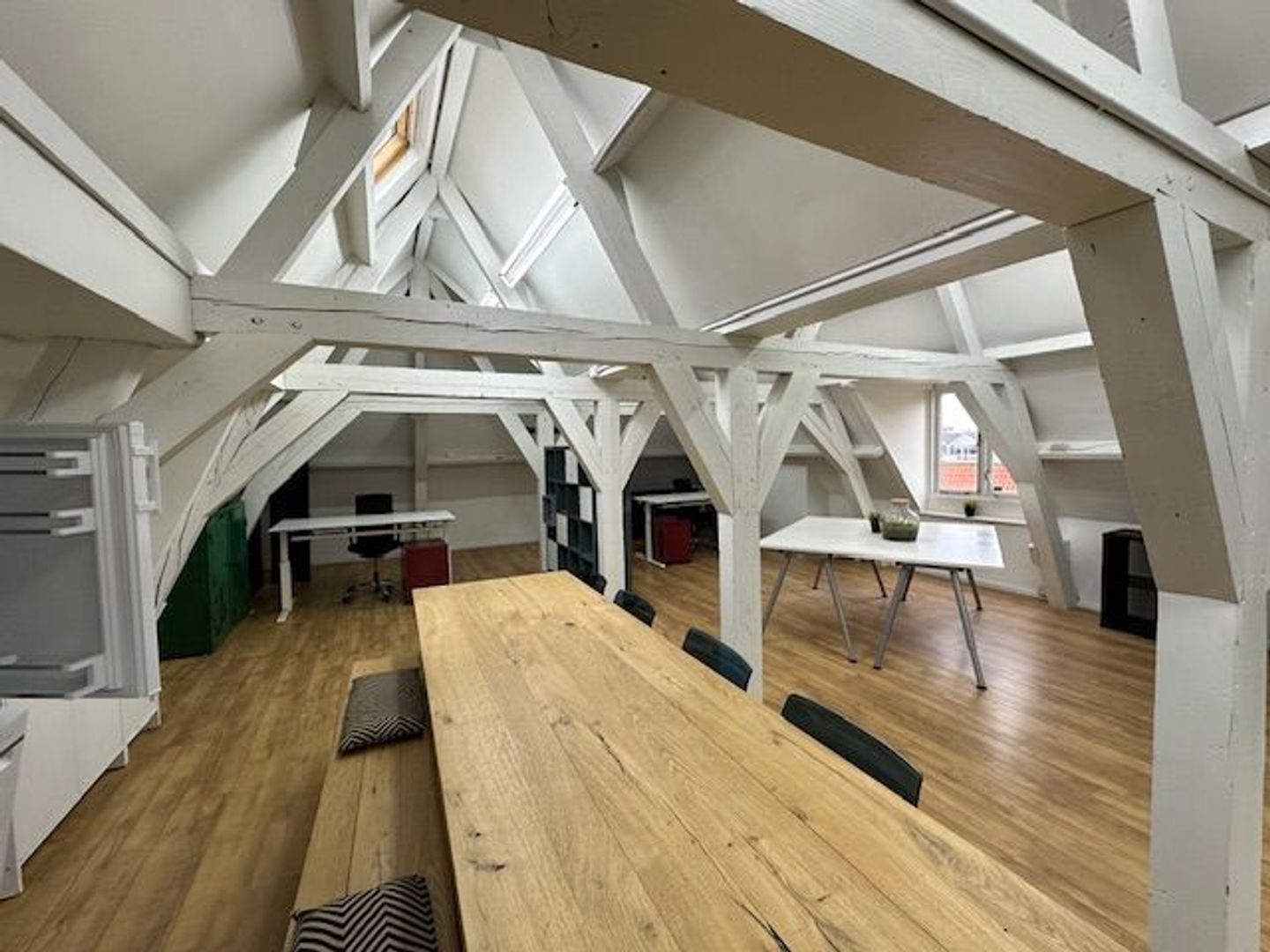 Burgwal 45, Delft foto-1