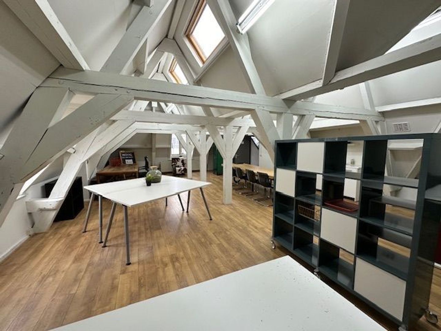 Burgwal 45, Delft foto-2