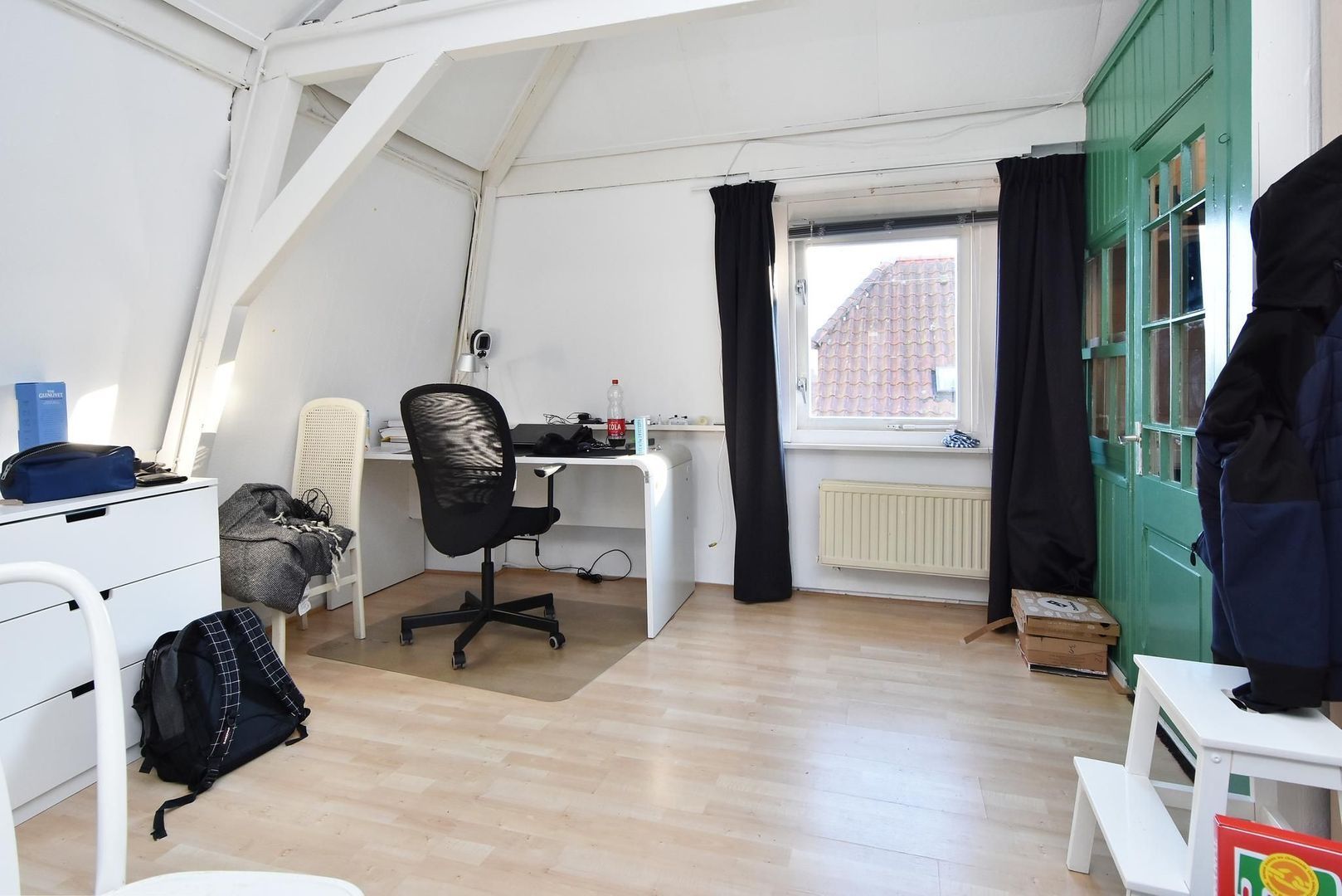 Breestraat 8, Delft foto-17