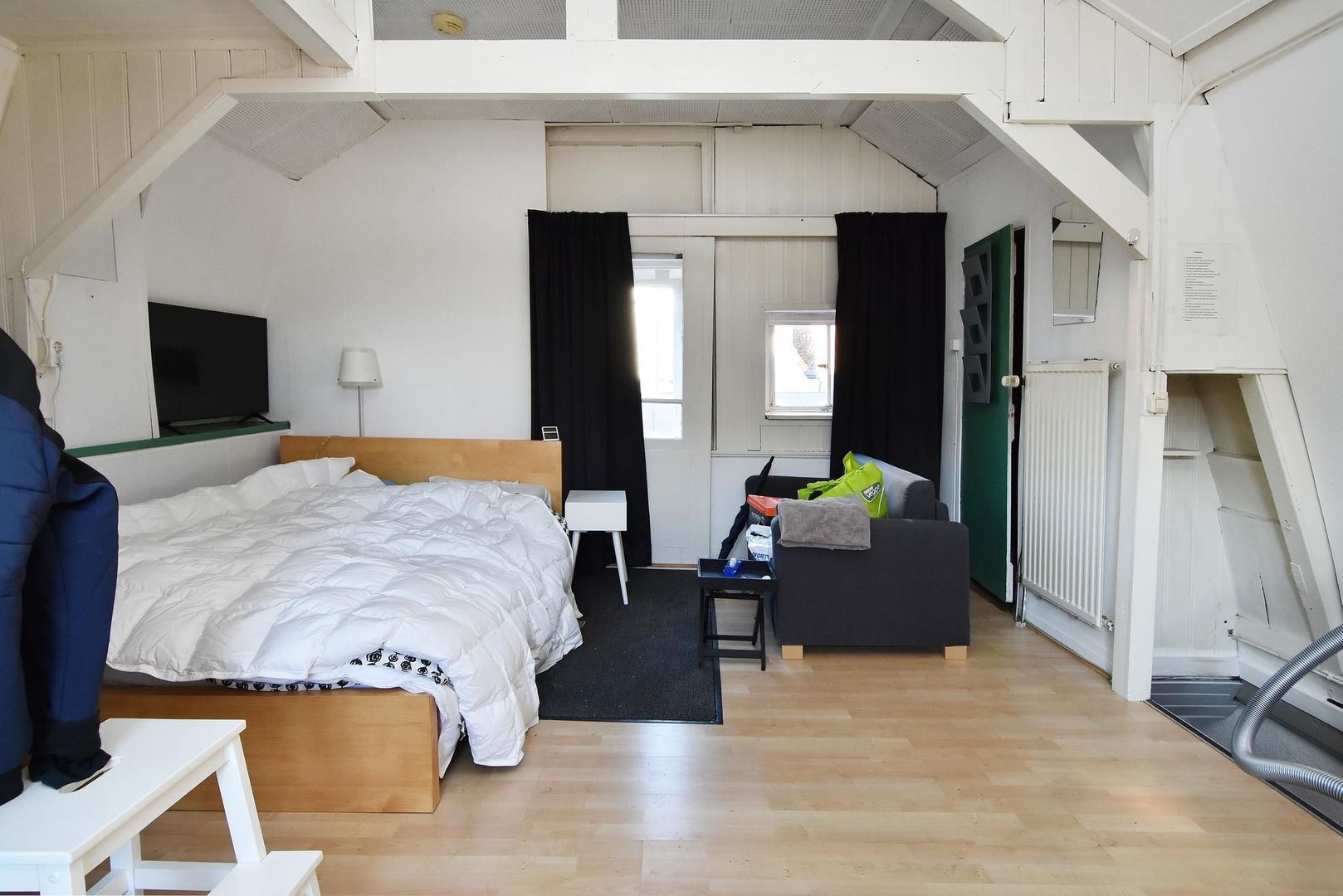 Breestraat 8, Delft foto-18