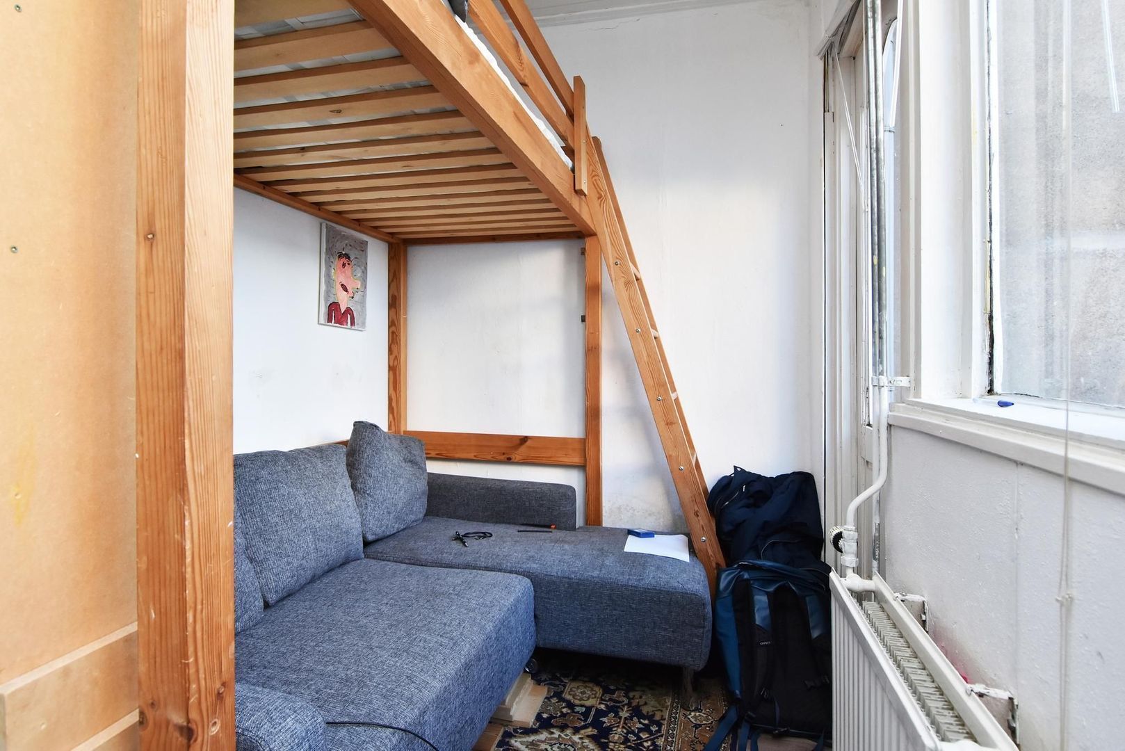 Breestraat 8, Delft foto-22