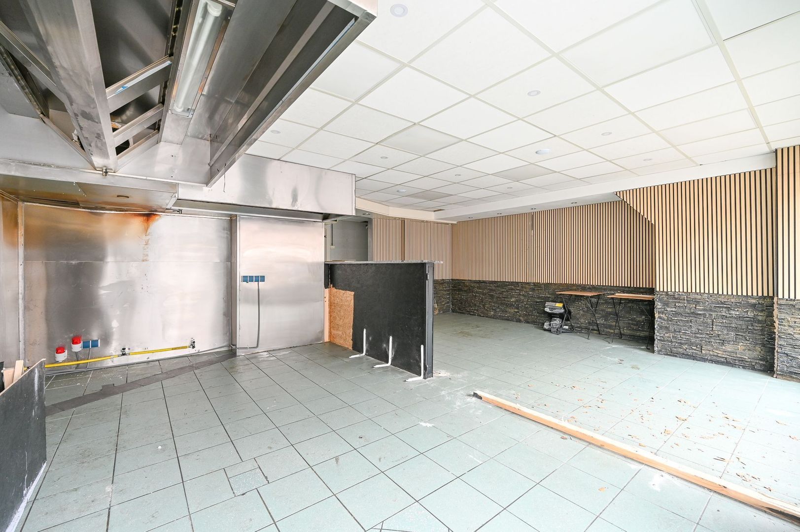 Nieuwe Langendijk 49, Delft foto-8