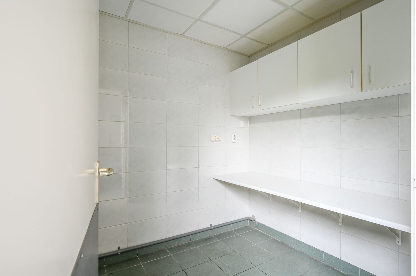 Nieuwe Langendijk 49, Delft foto-15