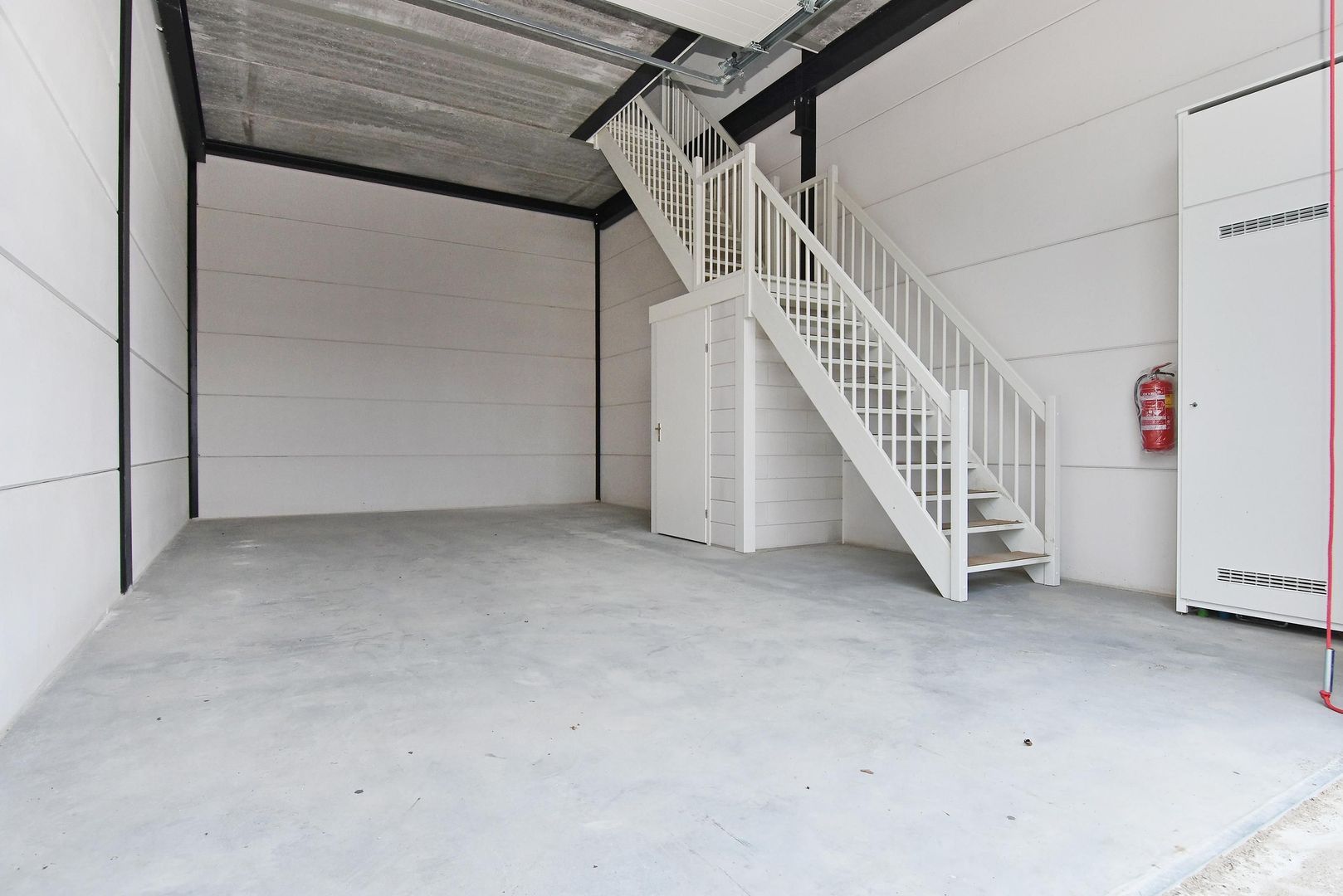 Marconiweg 8 D, Delft foto-1