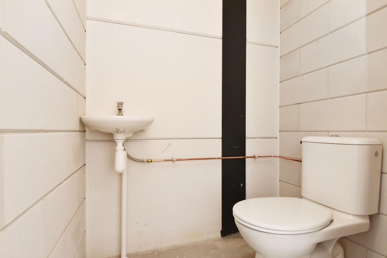 Marconiweg 8 D, Delft foto-3