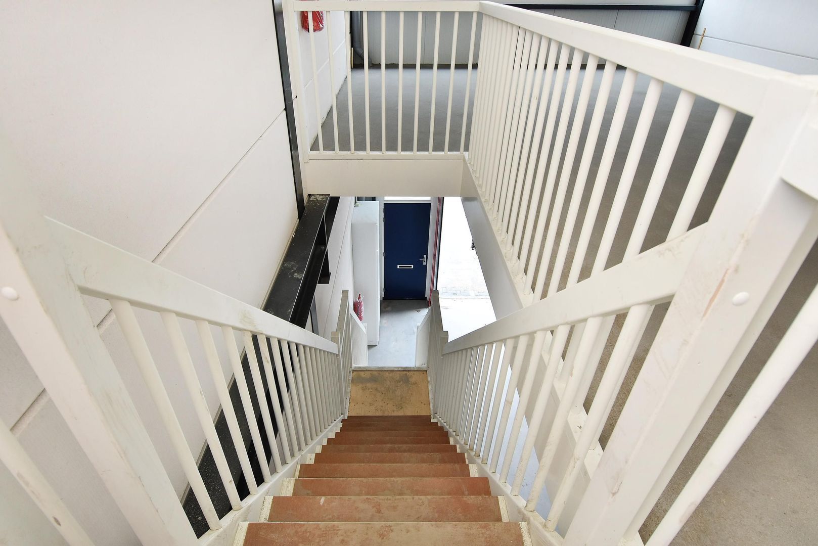 Marconiweg 8 D, Delft foto-4