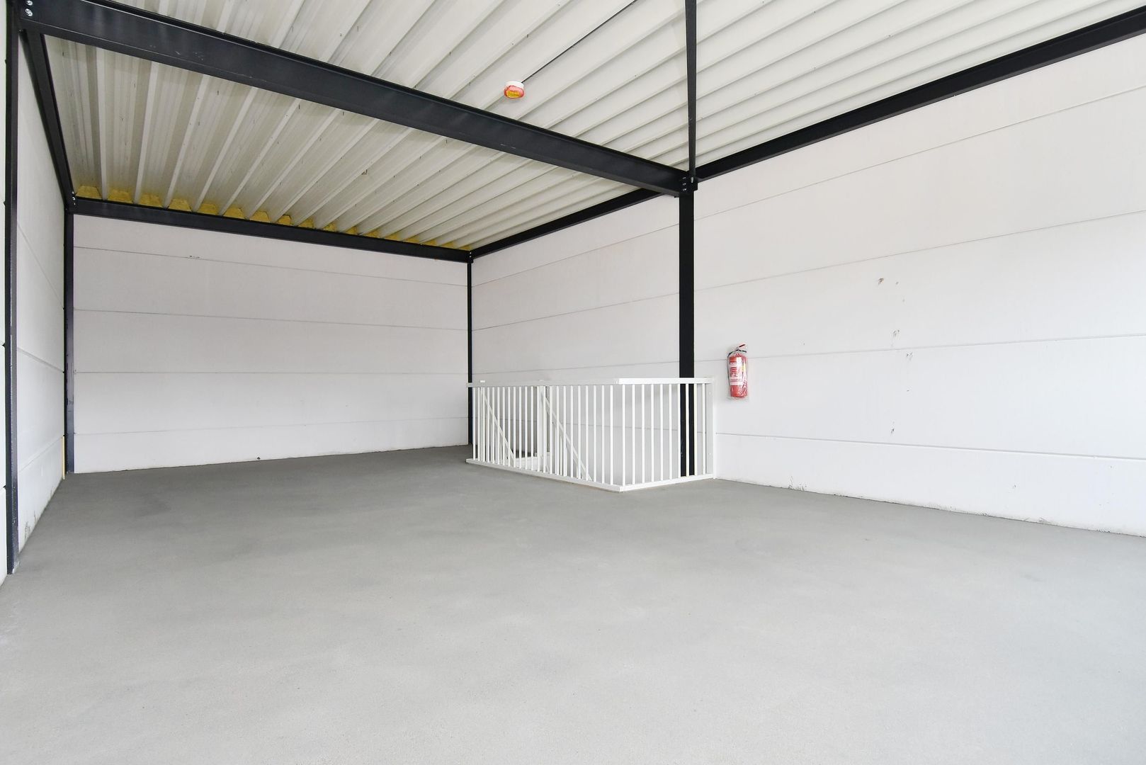 Marconiweg 8 D, Delft foto-6