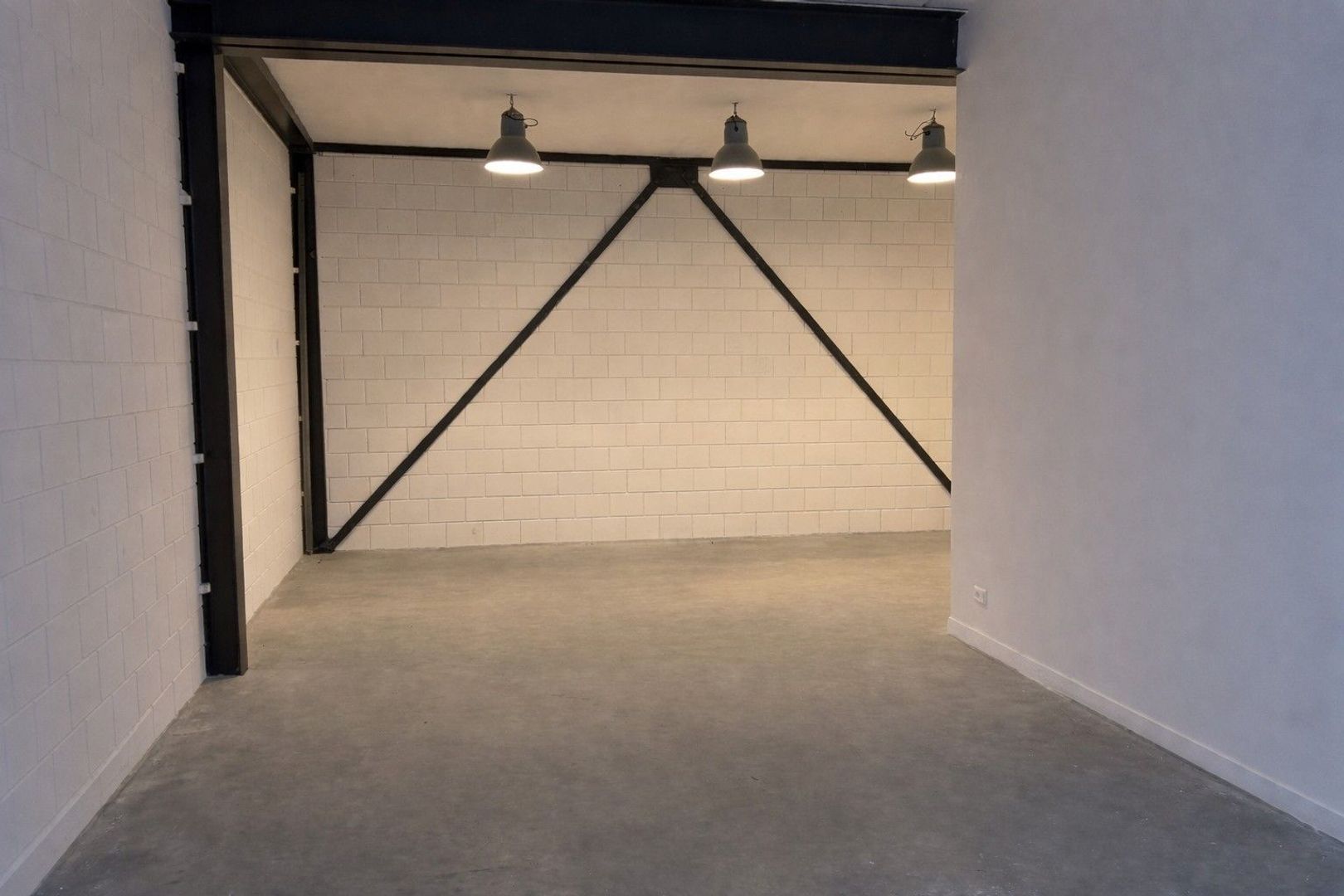 Laan van 't Haantje 42, Rijswijk foto-3