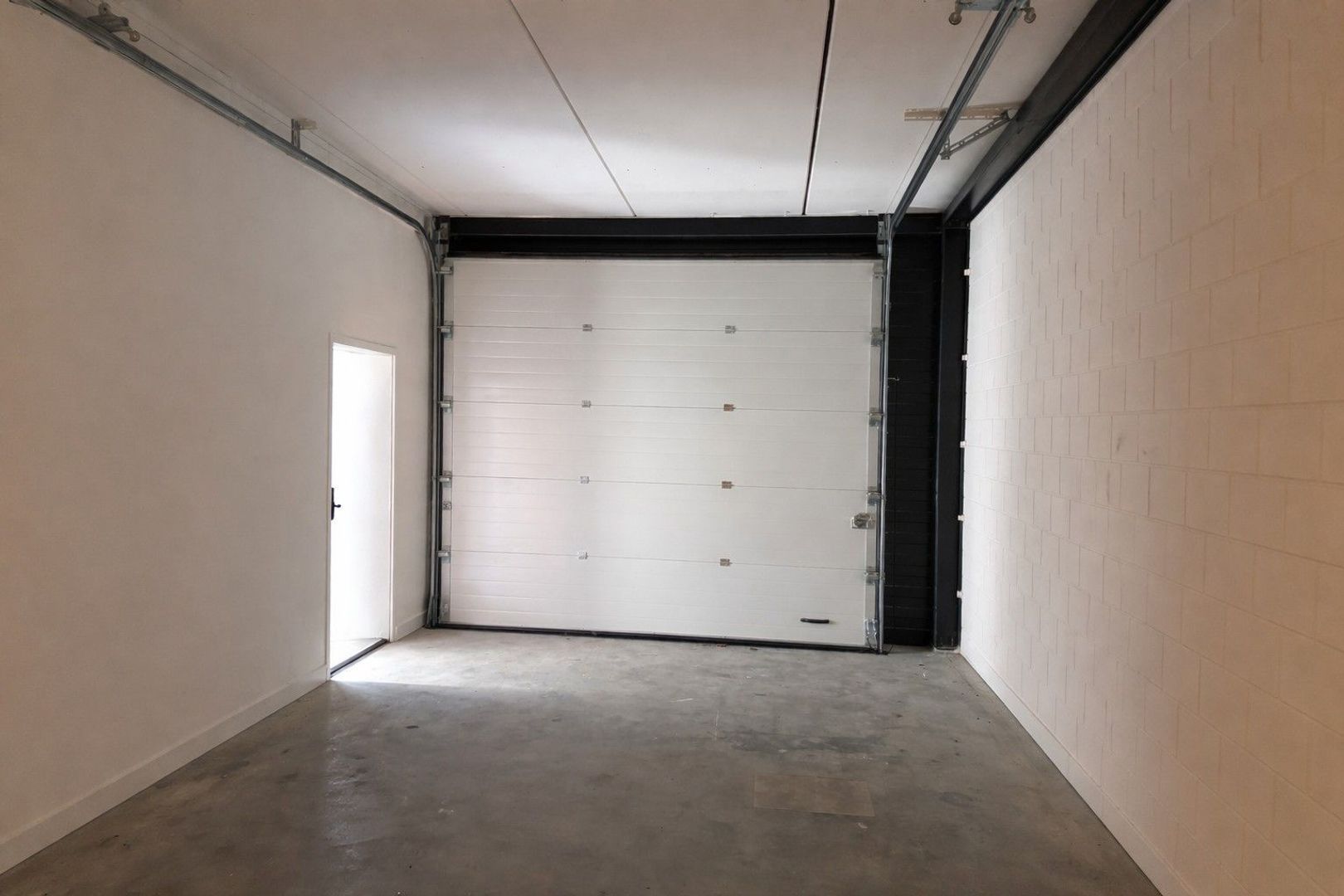 Laan van 't Haantje 42, Rijswijk foto-5