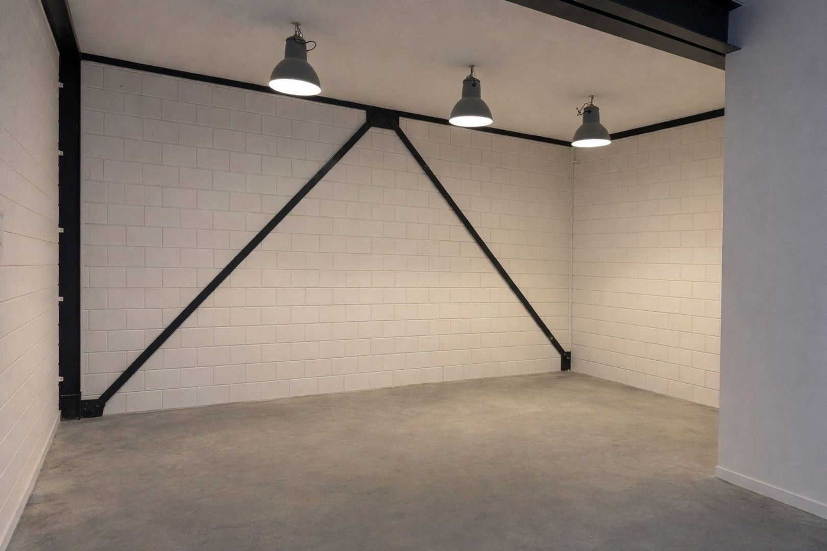 Laan van 't Haantje 42, Rijswijk foto-4