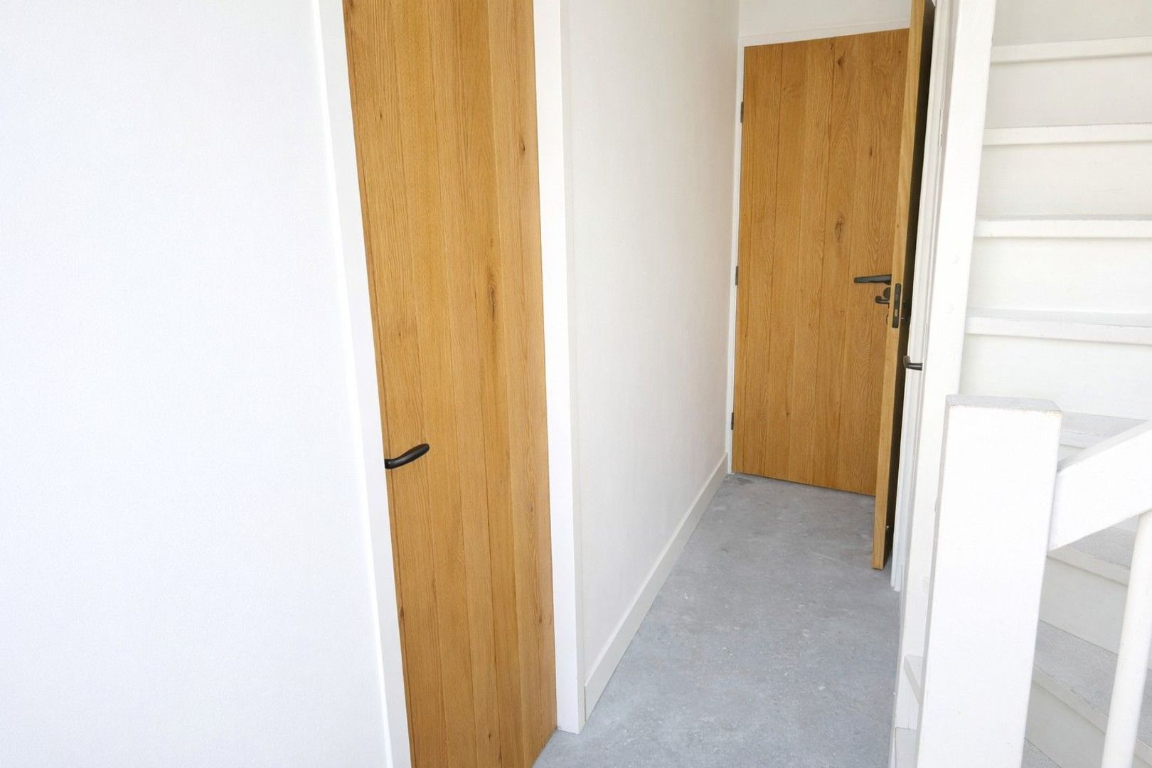 Laan van 't Haantje 42, Rijswijk foto-2