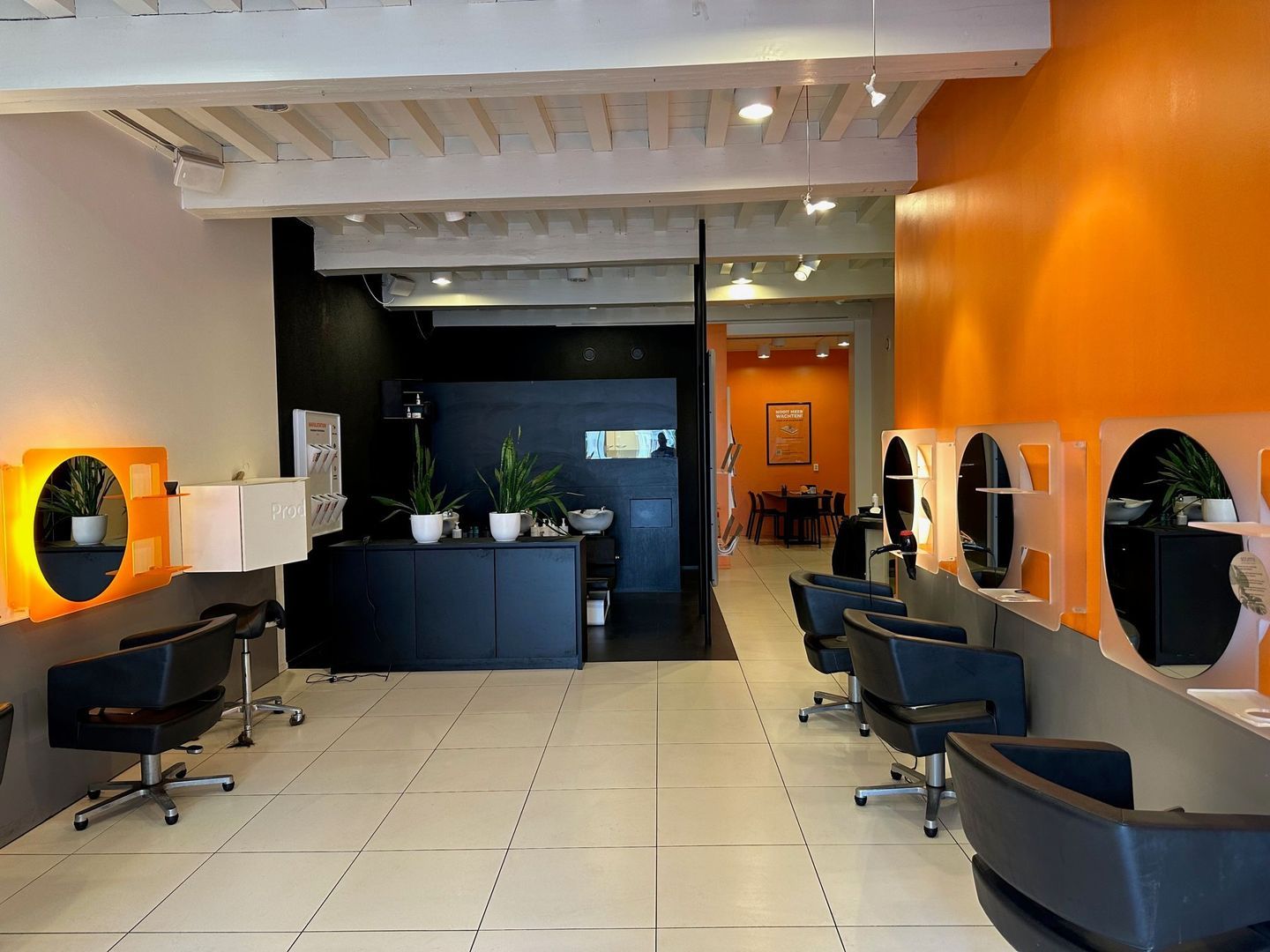 Choorstraat 45, Delft foto-3