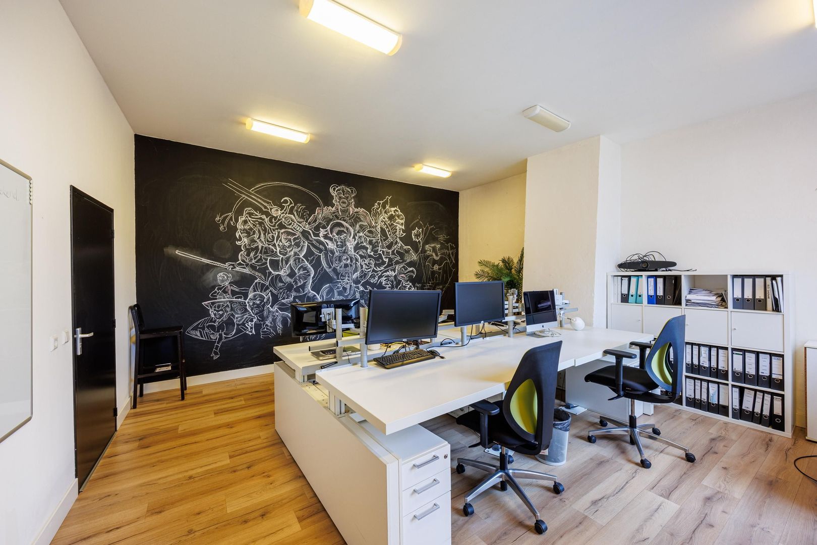 Burgwal 45, Delft foto-2