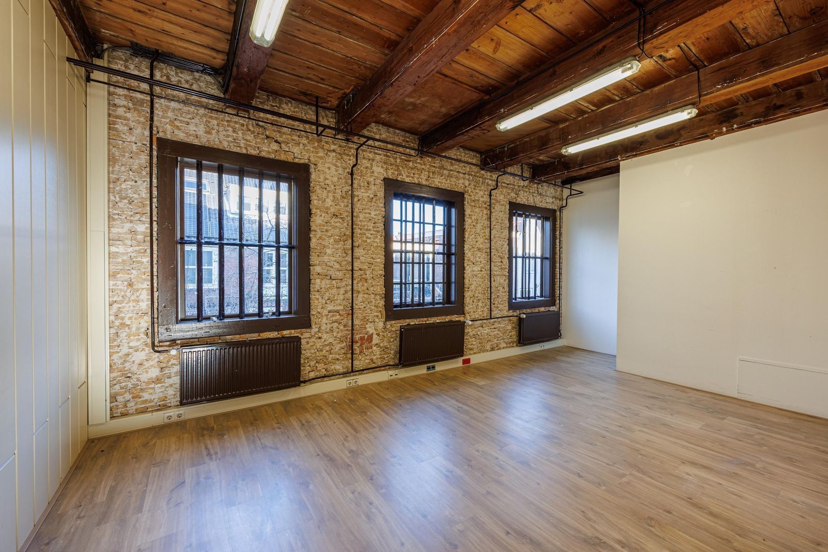 Burgwal 45, Delft foto-9