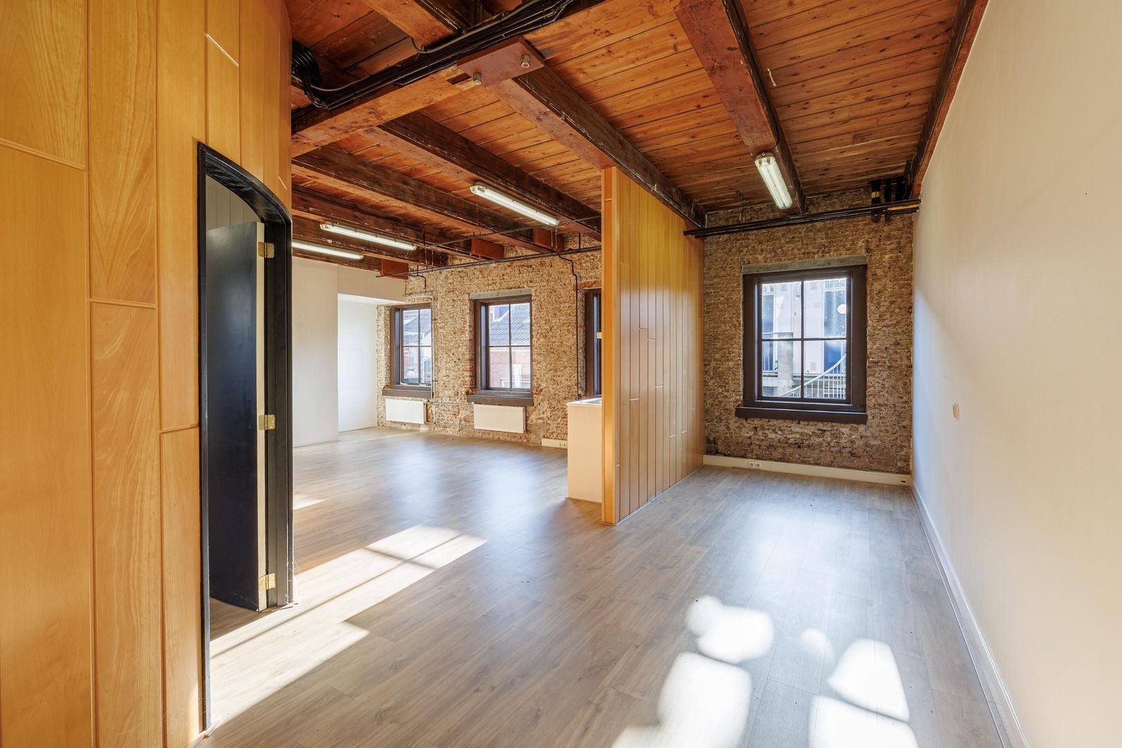 Burgwal 45, Delft foto-0