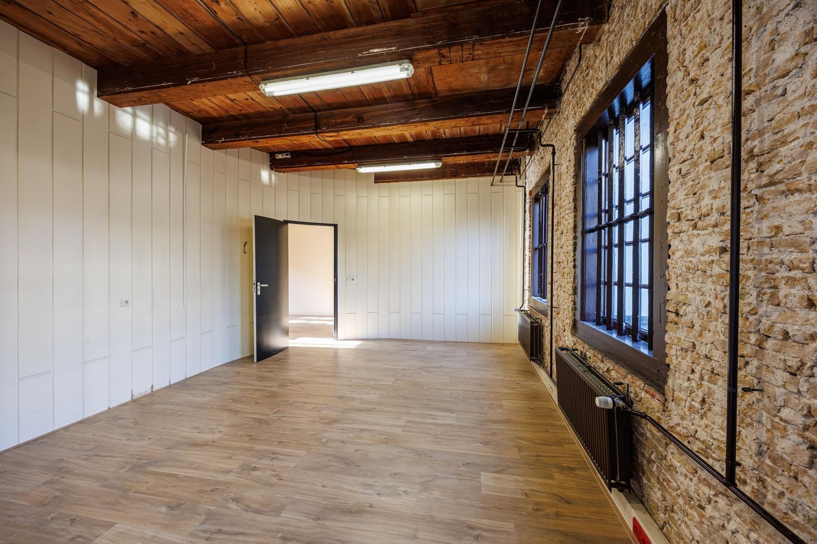 Burgwal 45, Delft foto-11