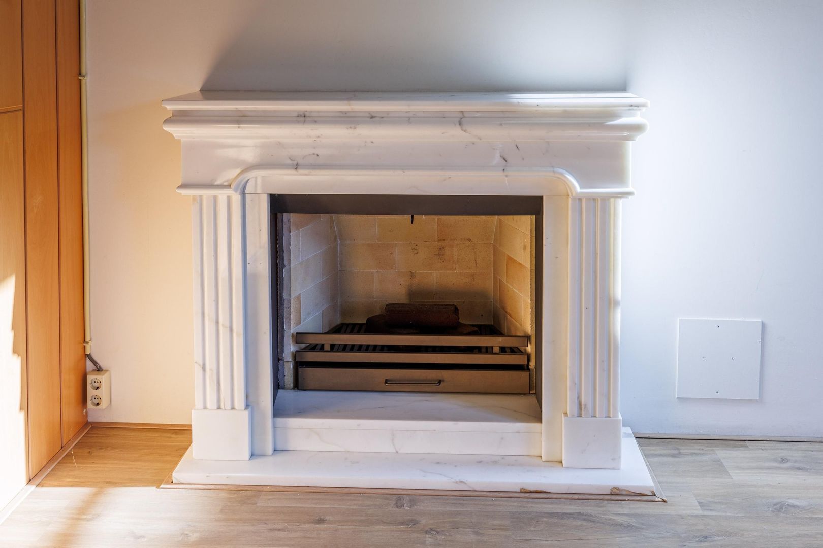 Burgwal 45, Delft foto-6