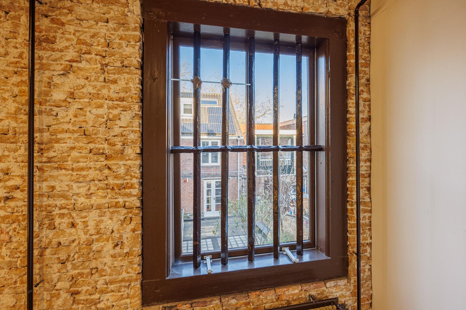 Burgwal 45, Delft foto-12