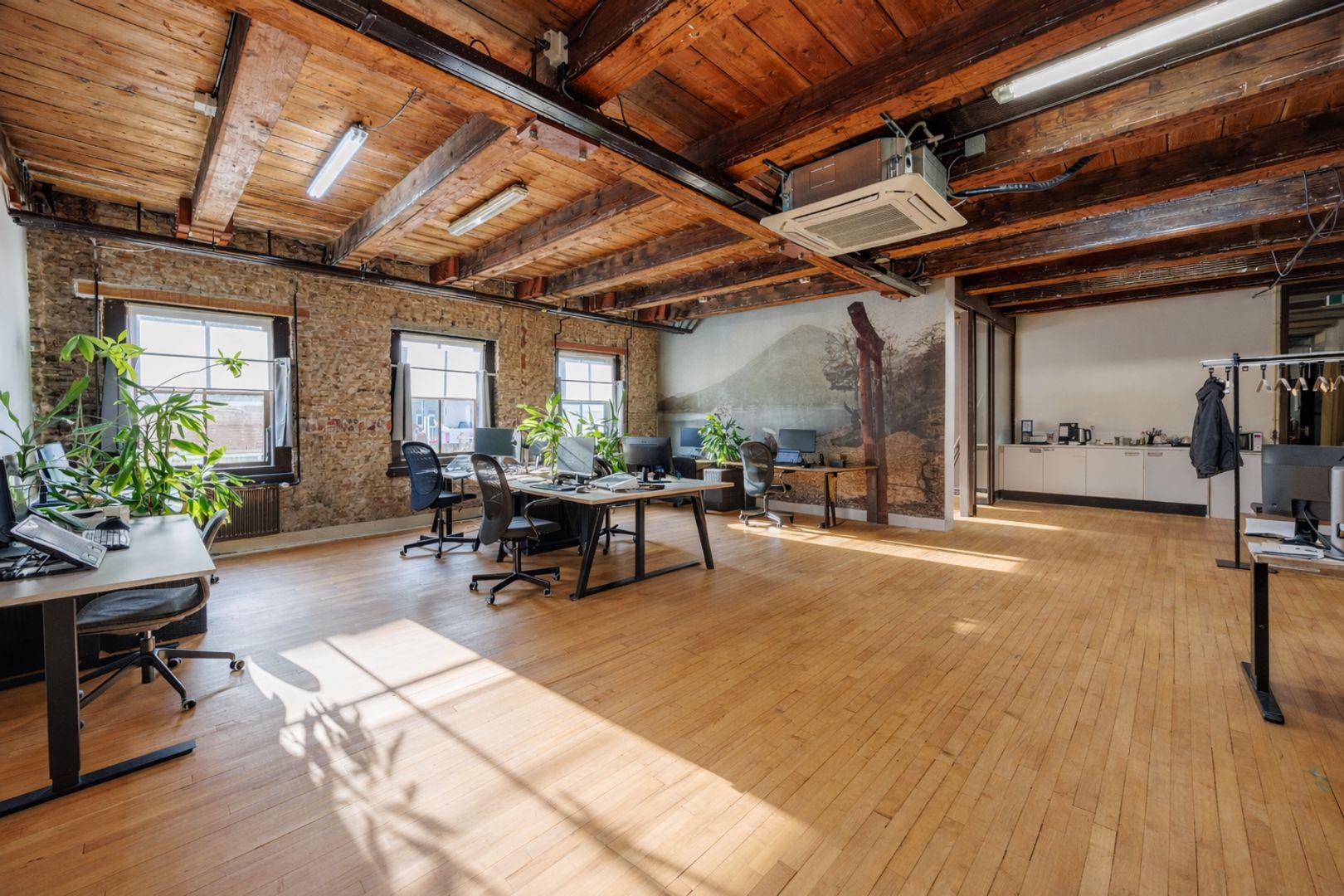 Burgwal 45, Delft foto-2