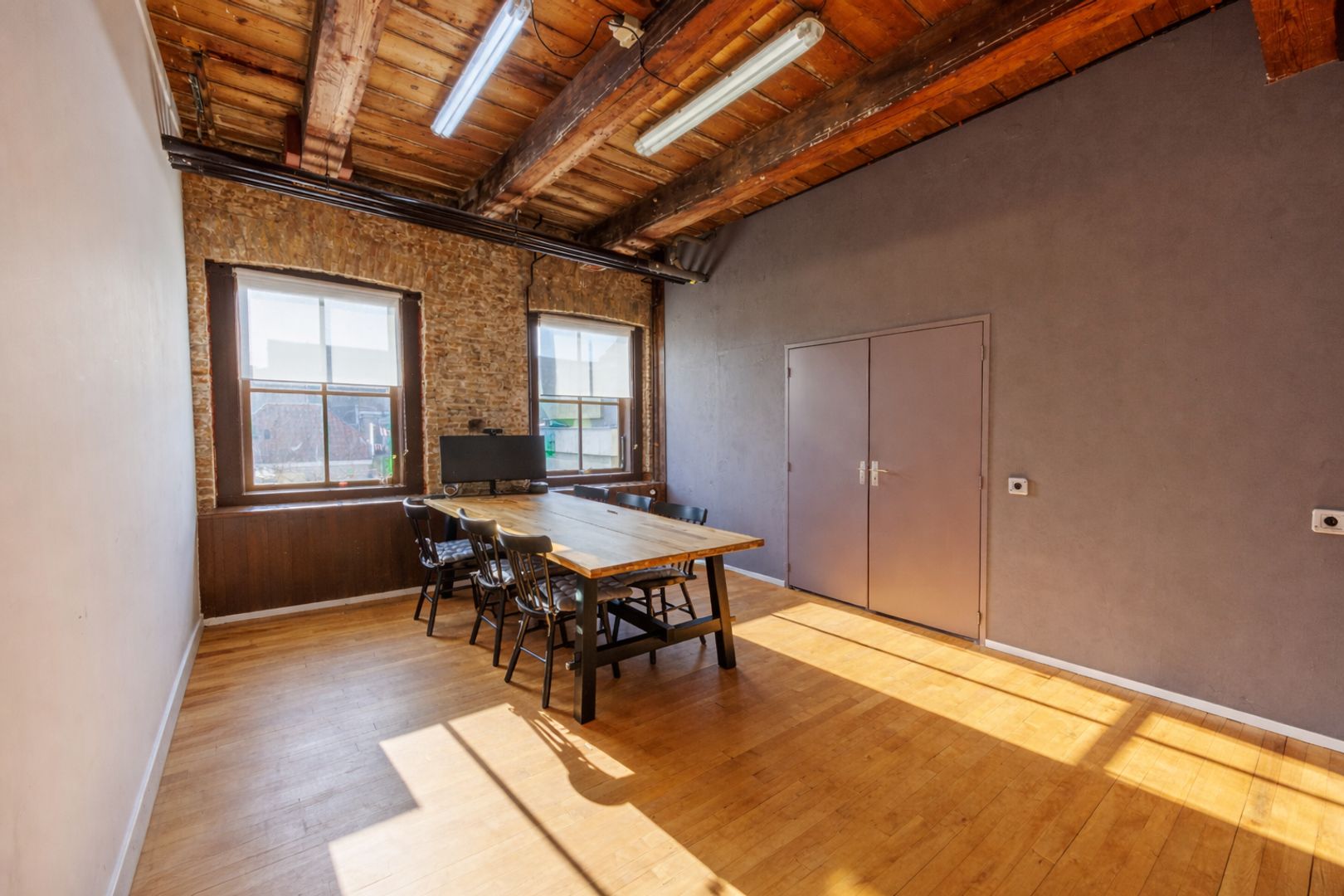 Burgwal 45, Delft foto-3