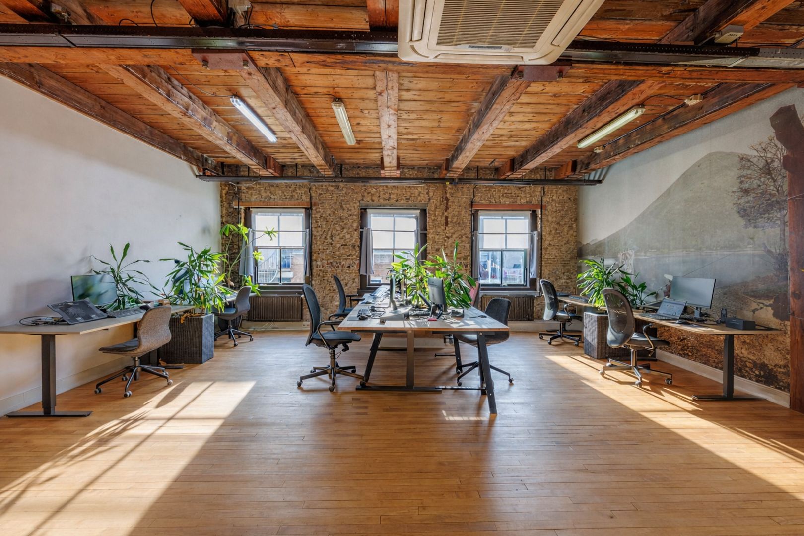 Burgwal 45, Delft foto-0