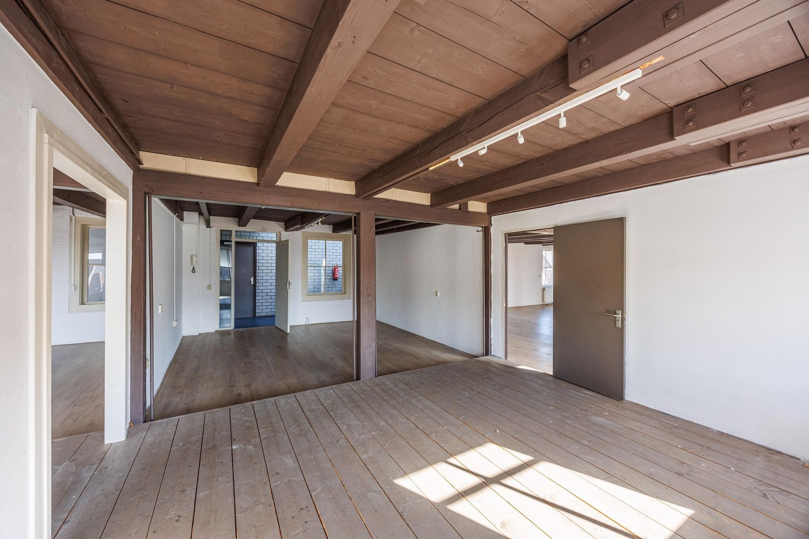 Burgwal 45, Delft foto-4