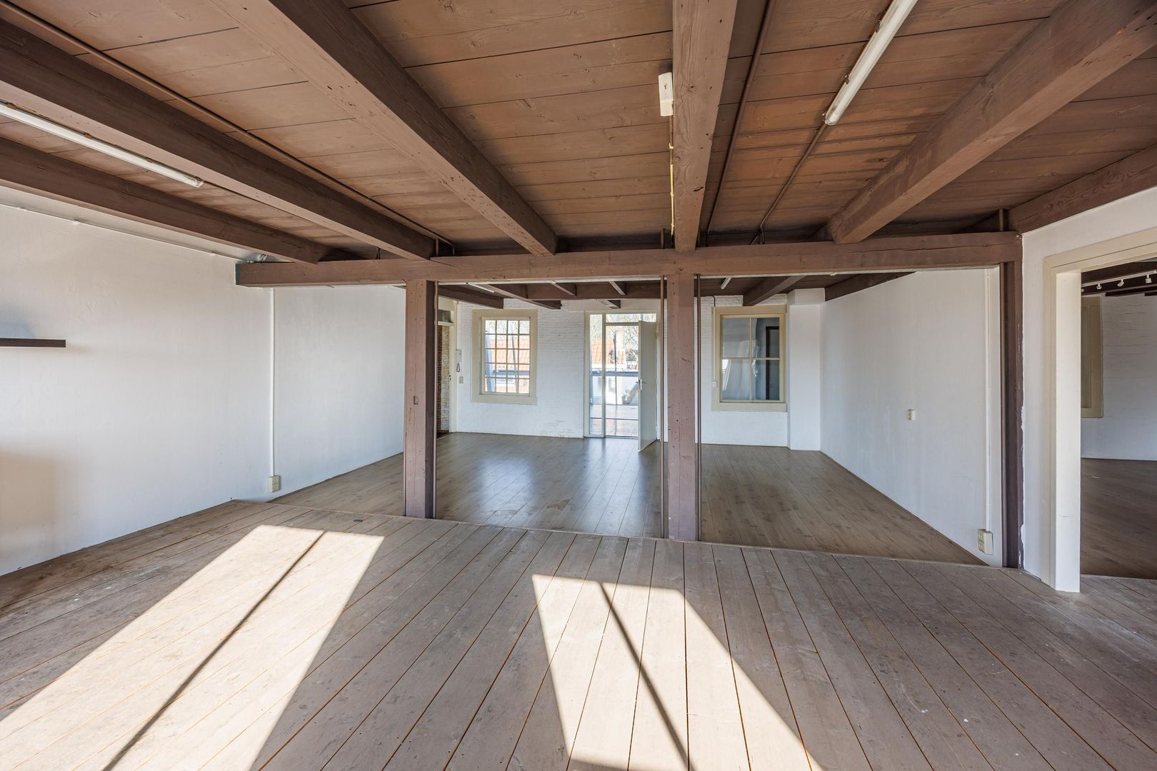 Burgwal 45, Delft foto-9