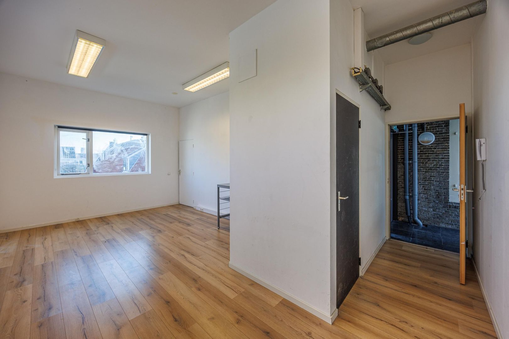 Burgwal 45, Delft foto-0