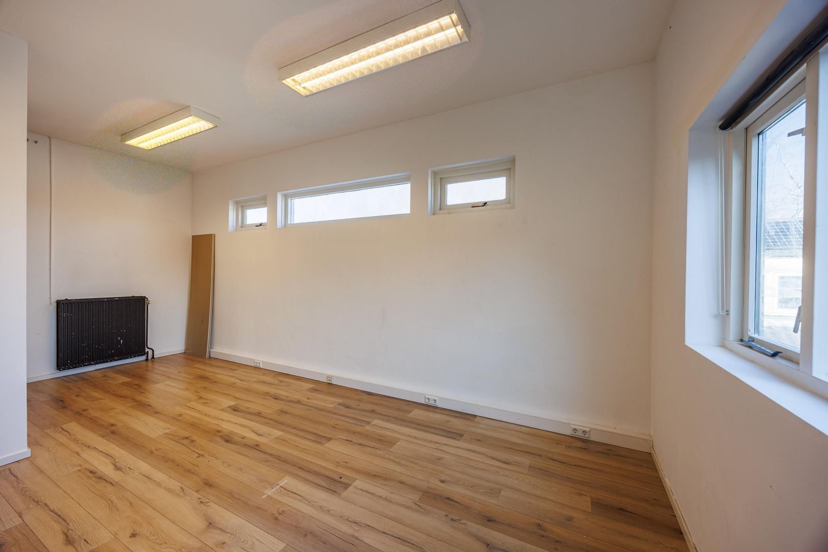 Burgwal 45, Delft foto-3