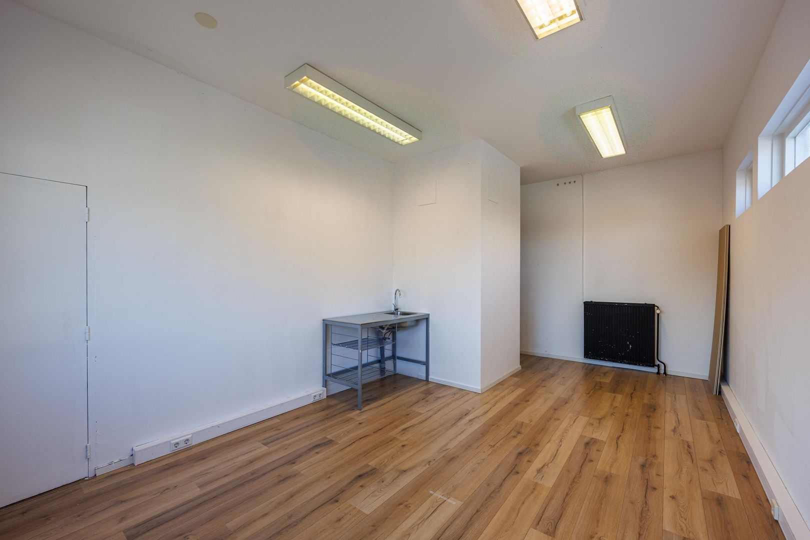 Burgwal 45, Delft foto-2