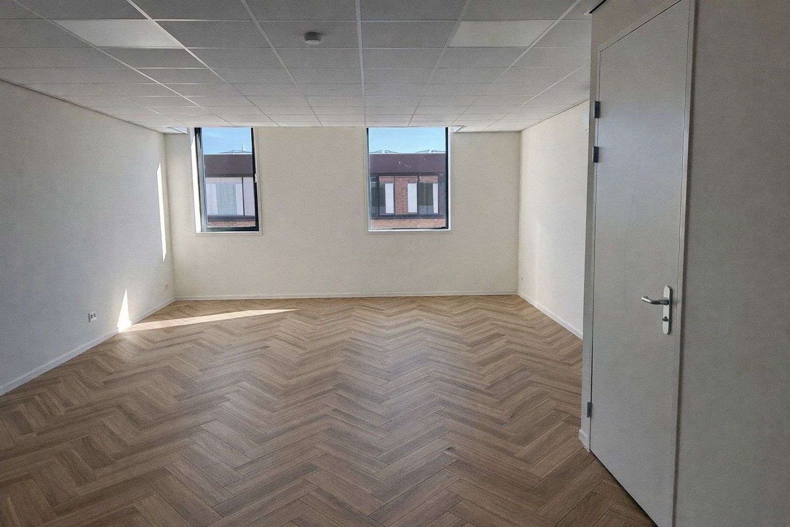 Treubstraat 21 U213, Rijswijk foto-0