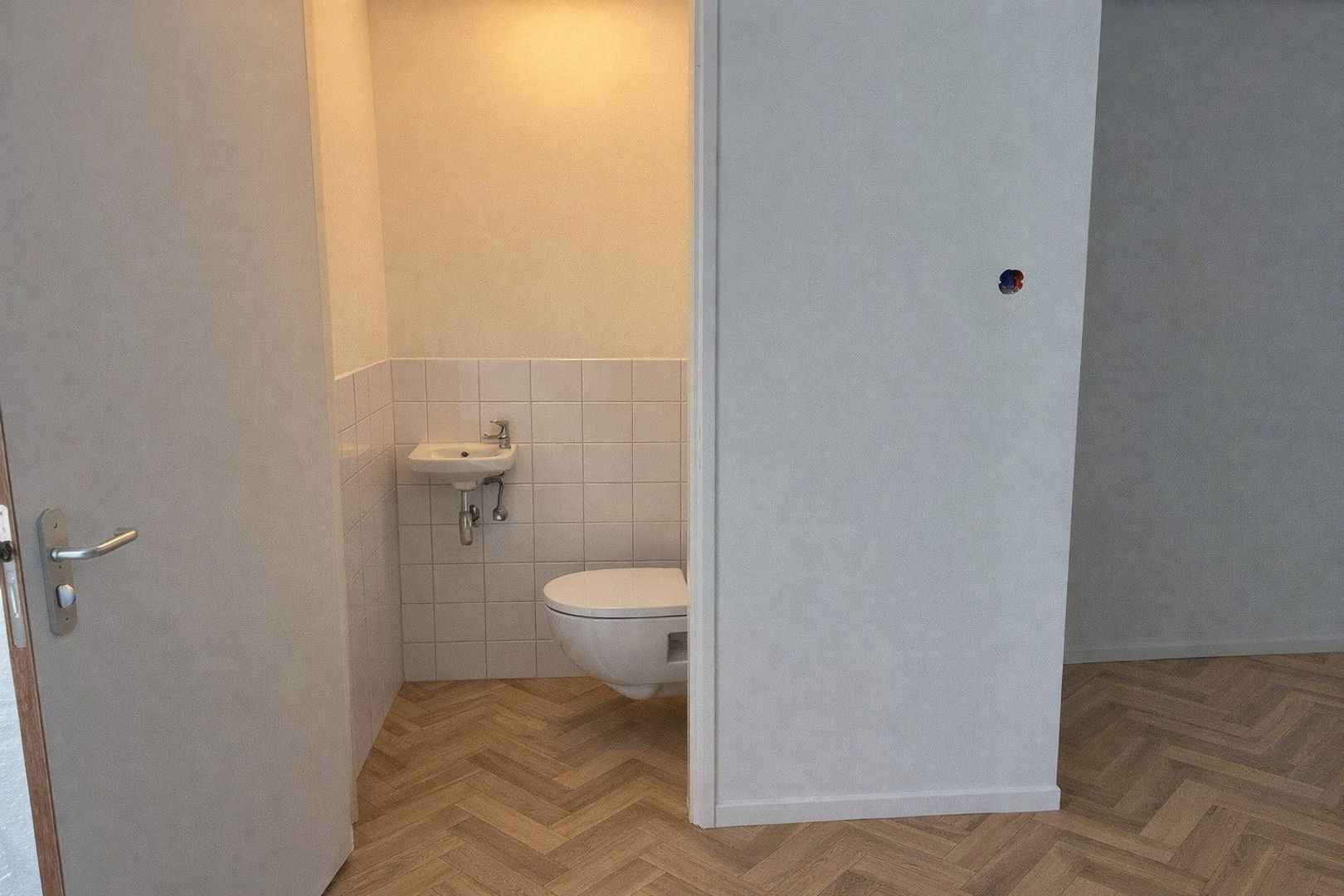 Treubstraat 21 U213, Rijswijk foto-1