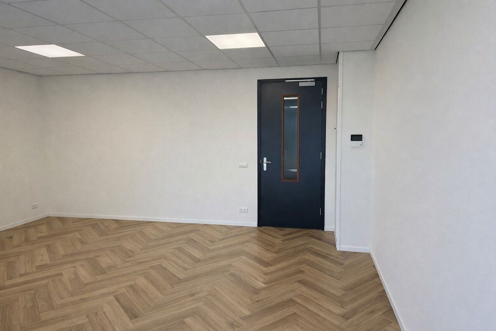 Treubstraat 21 U213, Rijswijk foto-2