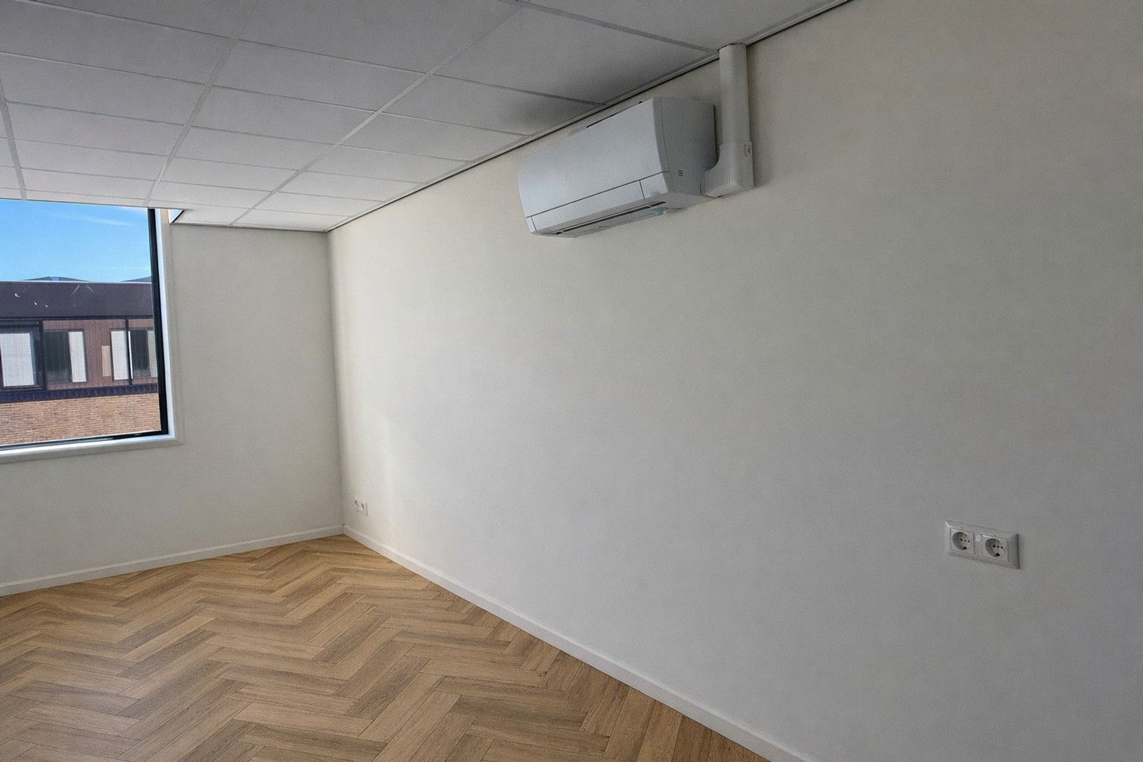 Treubstraat 21 U213, Rijswijk foto-3